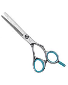 Joewell - Liberty Control 40 - 5,5 inch Coupeschaar