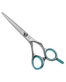 Joewell - Liberty Control - 5 inch Knipschaar