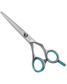 Joewell - Liberty Control - 5,5 inch Knipschaar