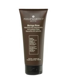 Philip Martin's - Moringa Rinse - 200 ml