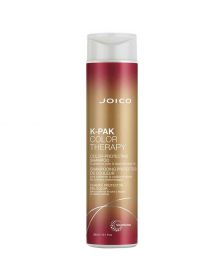 Joico K-Pak - Color Therapy Shampoo