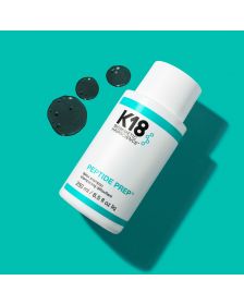 K18 - Detox Shampoo - 250 ml