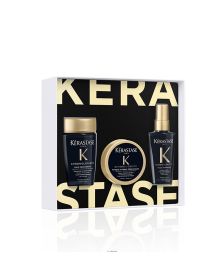 Kérastase Chronologiste Discovery Holiday set 23