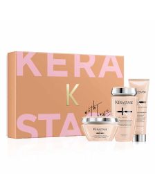 Kérastase Curl Manifesto Luxe Holiday set 23