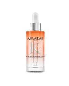 Kérastase - Nutritive - Scalp Serum - 90 ML
