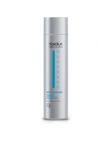 Kadus - Scalp - Anti-Dandruff Shampoo - 250 ml