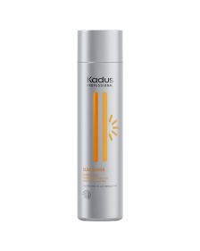 Kadus - Sun Spark - Shampoo - 250 ml