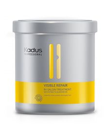 Kadus - Visible Repair - In-Salon Treatment - 750 ml
