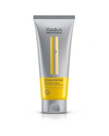 Kadus - Visible Repair - Intensive Mask - 200 ml