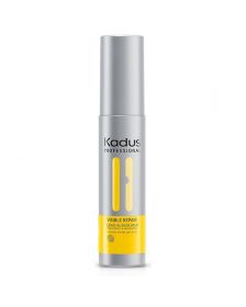 Kadus - Visible Repair - Leave-In Ends Balm - 75 ml