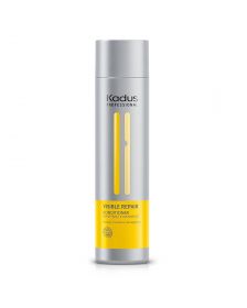Kadus Visible Repair Conditioner