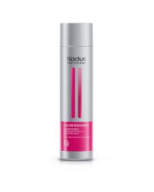 Kadus Color Radiance Conditioner