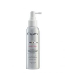 Kérastase - Spécifique - Stimuliste - Leave-in Haarspray tegen Haaruitval - 125 ml