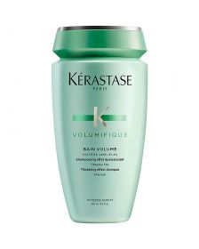Kérastase - Volumifique - Résistance - Bain Volume - Shampoo voor Fijn Haar