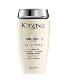 Kérastase - Densifique Bain Densité - Shampoo voor Voller en Dikker Haar