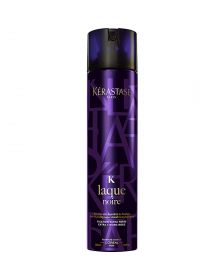Kérastase - Couture Styling - Finishing - Laque Noire - Haarlak met Sterke Hold300 ml