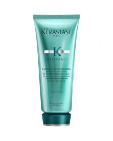 Kérastase - Résistance - Fondant Extensioniste - Herstellende Crème voor Beschadigd Haar