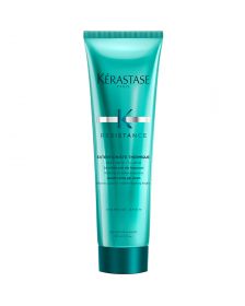 Kérastase - Résistance - Thermique Extentioniste - Leave-in Crème en Hittebescherming - 150 ml