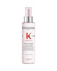 Kérastase - Genesis - Defense Thermique - Serum tegen Haaruitval - 150 ml