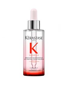 Kérastase - Genesis - Sérum Anti-Chute Fortifiant - Serum tegen Haaruitval - 90 ml