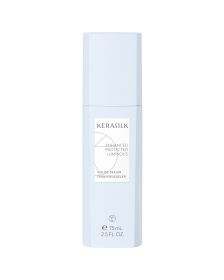 Kerasilk - Color Sealer - 75 ml