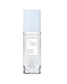 Kerasilk - Multi Benefti Hair Oil - 50 ml