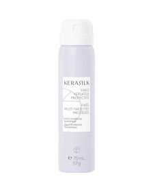 Kerasilk - Multifunctionele Haarspray