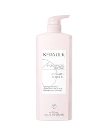 Kerasilk - Reparerende Shampoo