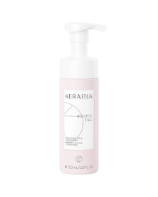 Kerasilk - Volumizing Foam Conditioner - 150 ml