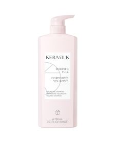 Kerasilk - Volumegevende Shampoo