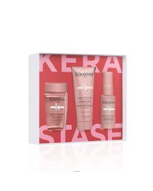 Kérastase Chroma Absolu Discovery Holiday set 23