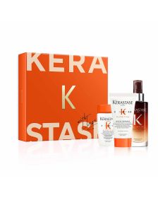 Kerastase Nutritive 8H Magic Holiday set 23