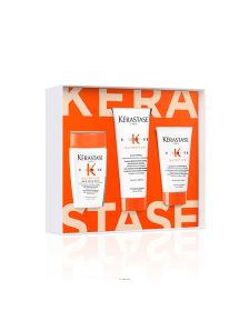 Kérastase Nutritive Discovery Holiday set 23