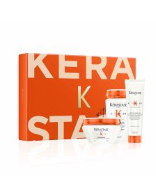 Kérastase Nutritive Luxe Holiday set 23