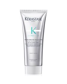Kérastase - Symbiose - Micro-Peeling Cellulaire - Anti-roos behandeling - 200 ml