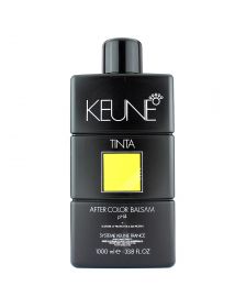 Keune - Tinta Color - After Color Balsam - 1000 ml