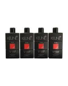 Keune - Tinta Color - Developer - 1000 ml