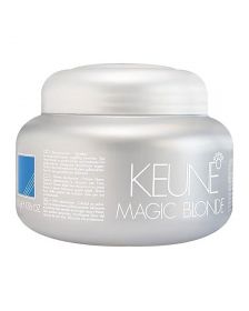 Keune - Ultimate Blonde - Magic Blonde - 500 gr - SALE