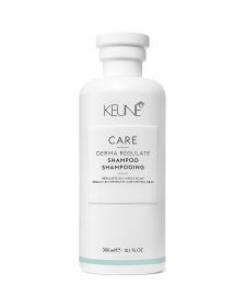 Keune - Care - Derma Regulate - Shampoo - 300 ml