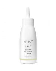 Keune - Care - Derma Activate - Lotion - 75 ml