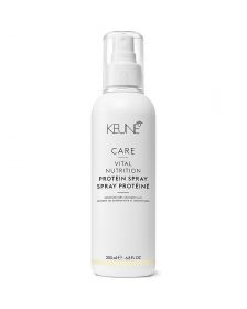 Keune - Care - Vital Nutrition - Protein Spray - 200 ml