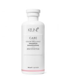 Keune - Care - Color Brillianz - Shampoo
