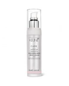 Keune - Care - Keratin Smooth - Serum - 25 ml