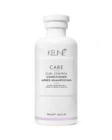 Keune - Care - Curl Control - Conditioner - 250 ml