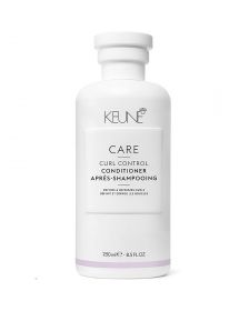 Keune - Care - Curl Control - Conditioner