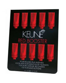 Keune - Tinta Color - Red Booster - 60 ml