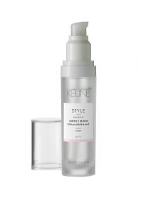 Keune - Style - Smooth - Defrizz Serum - 30 ml