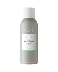 Keune - Style - Refresh - Dry Conditioner - 200 ml