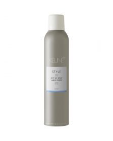 Keune - Style - Fix - Soft Set Spray - 300 ml