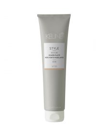 Keune - Style Power - Paste